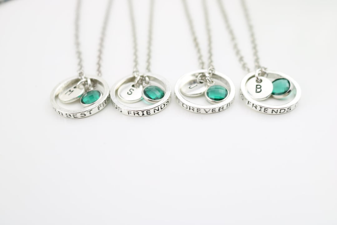 Gifts For Best Friends Christmas 2024au Alla Lucita