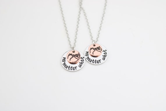Couple Gifts for 2 Matching Boyfriend 