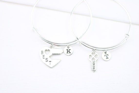 Friendship Bracelets - Buy Friendship Bracelets online at Best Prices in  India | Flipkart.com