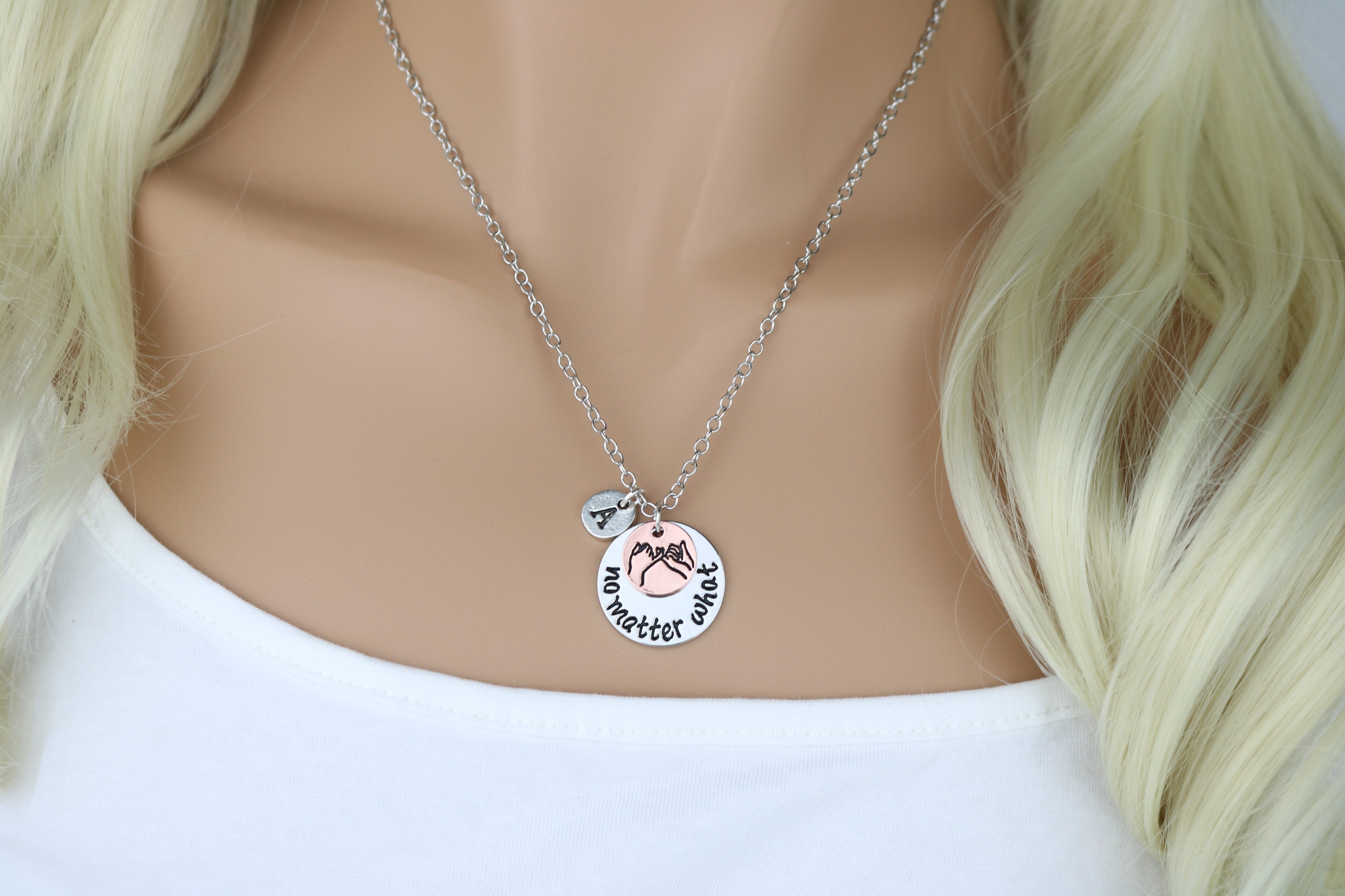 Acheter Collier Avec Pendentif Soleil, Lune Et étoile Pour Filles, Colliers D'amitié Pour Enfants, Bijoux Cadeaux Pour Meilleur Ami, 3 Pièces/ensemble