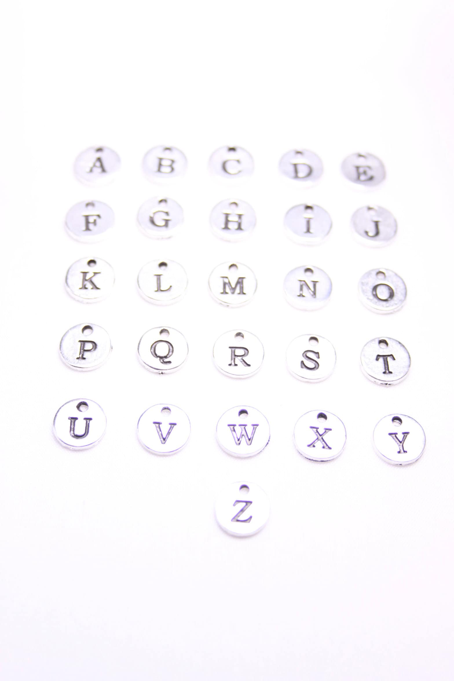 Cancer Bracelet Men Cancer Ribbon for Him Leather Bracelet Etsy