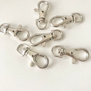 Buy Lobster Claw Hooks Online In India -  India
