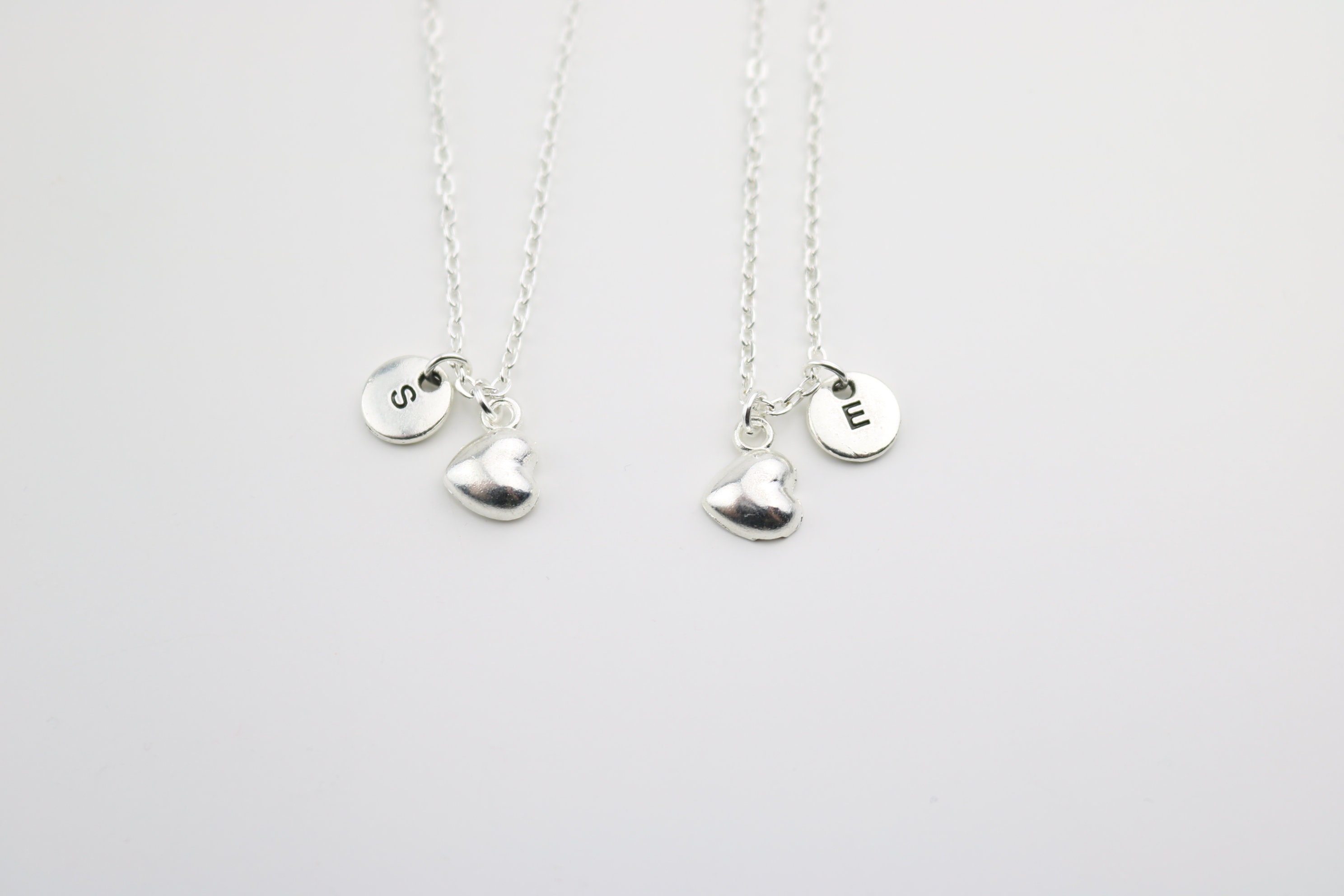 Magnetic Bff Necklaces 2024 | www.freshwaternews.com