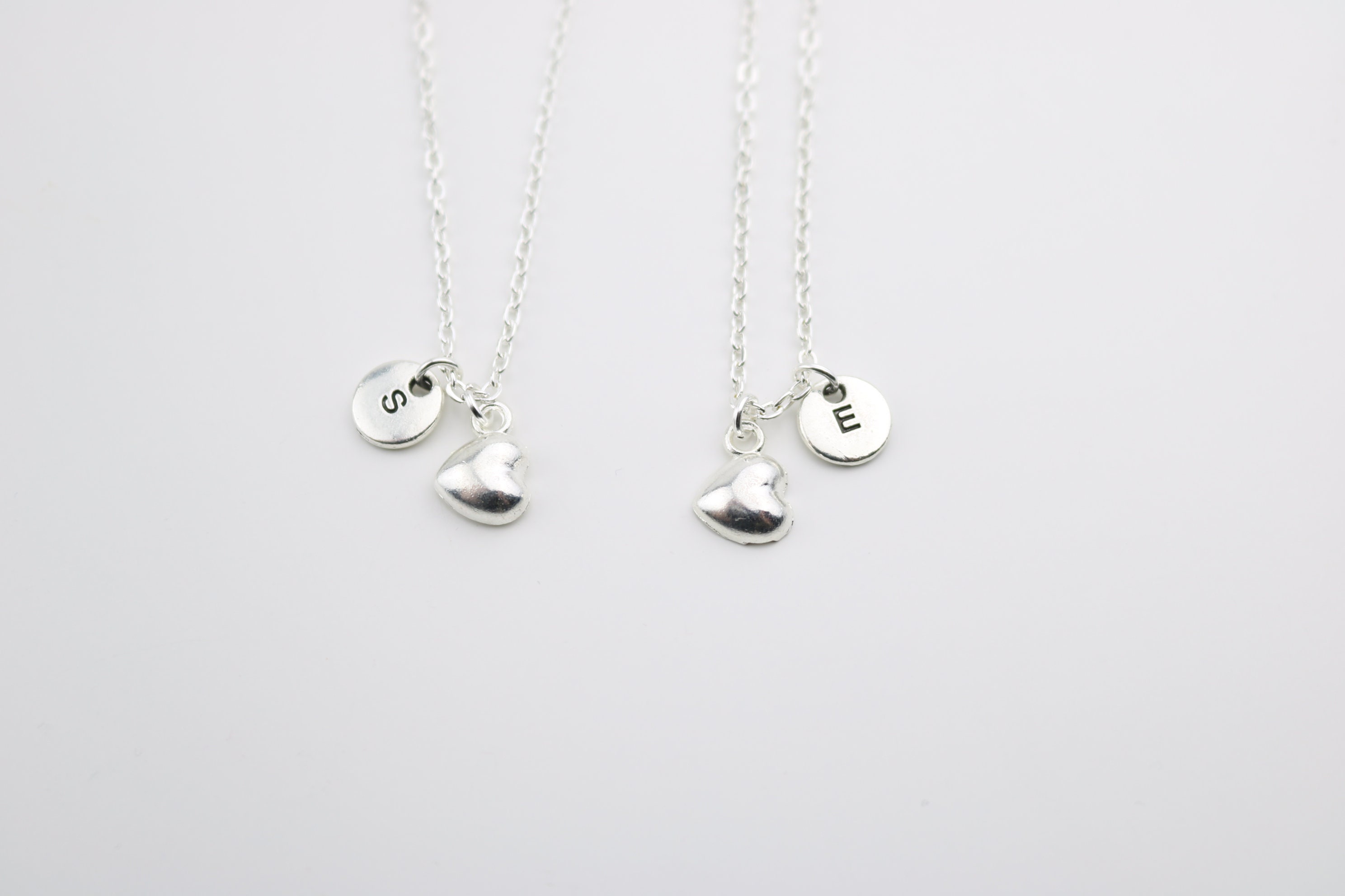 Magnetic Necklaces Magnet Necklace Set 
