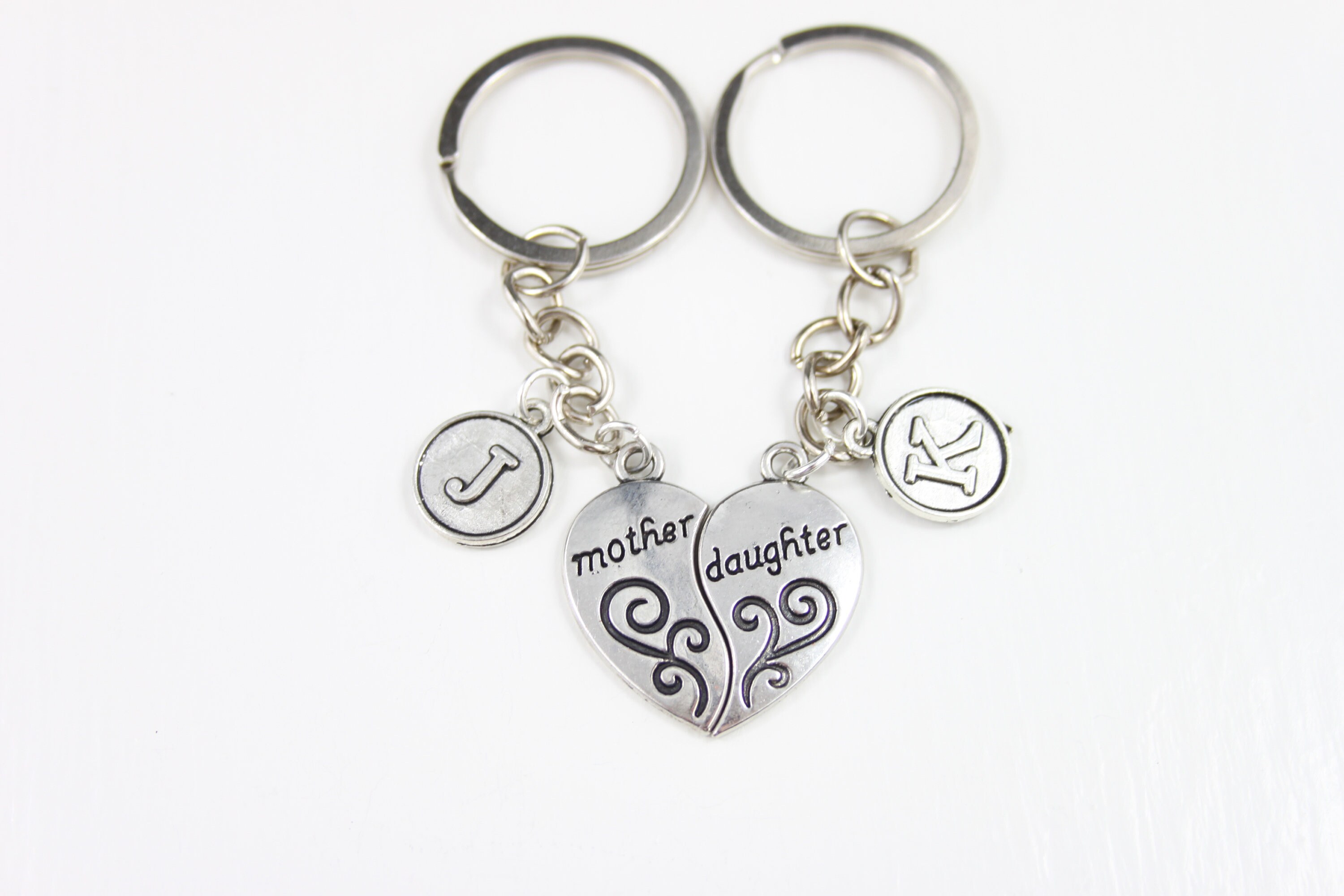 Cx Llavero Personalizado De Acero Inoxidable Con Foto, | Meses Sin Interés