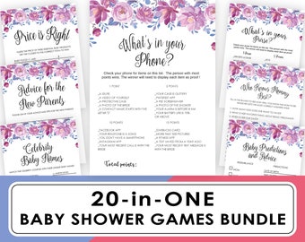 mommy or daddy game etsy