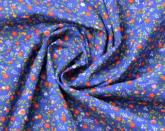 Original 70er Jahre Kleid Etsy