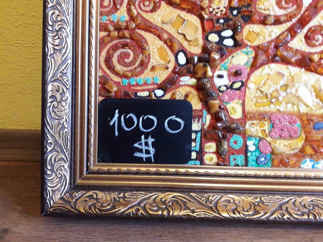 Rectangle Sign for Table Mini Chalkboard Price Tags Boards Etsy