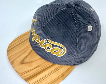 manchester, casquettes femmes, chapeaux hommes, casquette de baseball, casquette avec visière/bord en bois, chapeau Snapback, casquette originale, chapeau gris bleu, chapeau, gravure gratuite