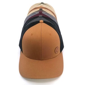 mesh cap, Gift for Him, man hat, woman cap, Baseball cap, cap with wooden brim/visor, Snapback hat,  cap, hat, universal 54-60cm