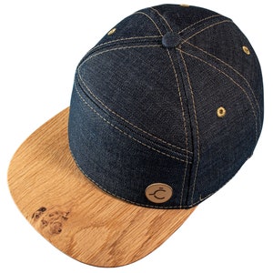 men hats, woman cap, logo hats, Baseball cap, cap with wooden brim/visor, Snapback hat, original cap, jeans hat, caps, hat, free engraving