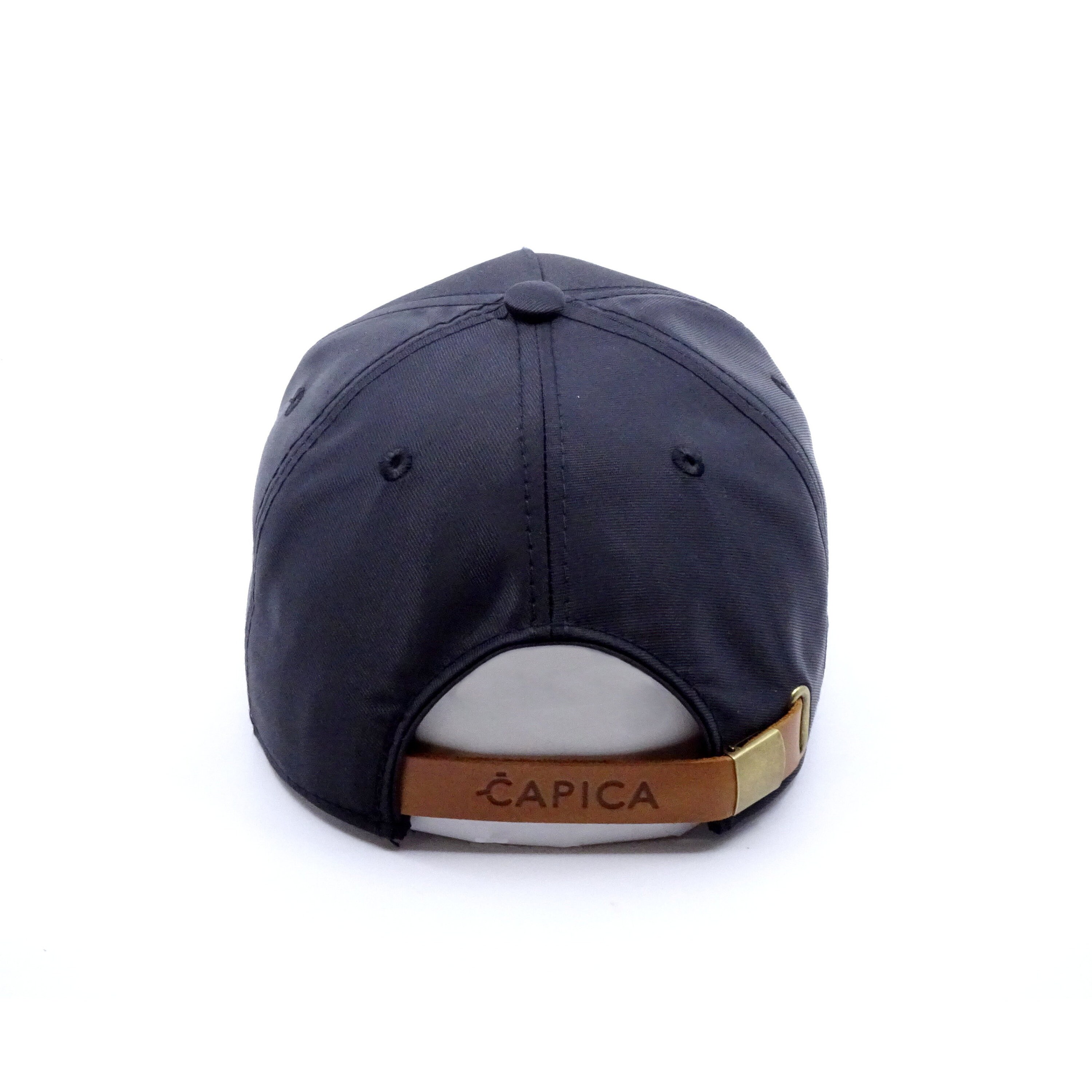 【LORES】25ss L Oval Logo Cap New Era Birmingham Barons Los Barons Two Tone Edition