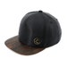 see more listings in the casquette section