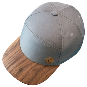 hip hop, Snapback hats, man hat, women caps, Baseball cap, cap with wooden brim/visor, original cap, grey hat, cap, hat, wood,free engraving