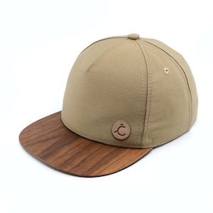 sport cap, Snapback hat, man hat, women caps, Baseball cap, cap with wooden brim/visor, original cap, free engraving, cap, hats, wood
