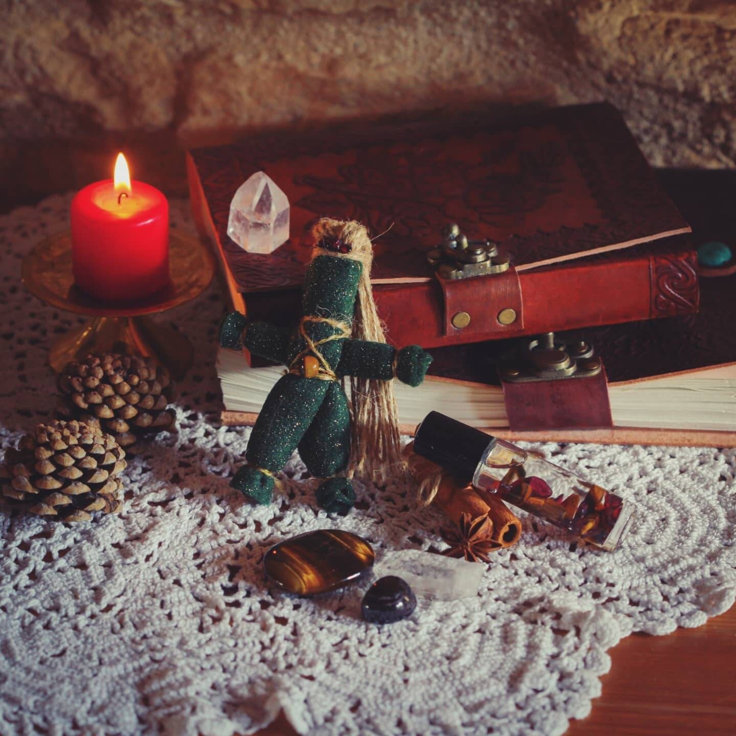 Kit de La Saison Froide