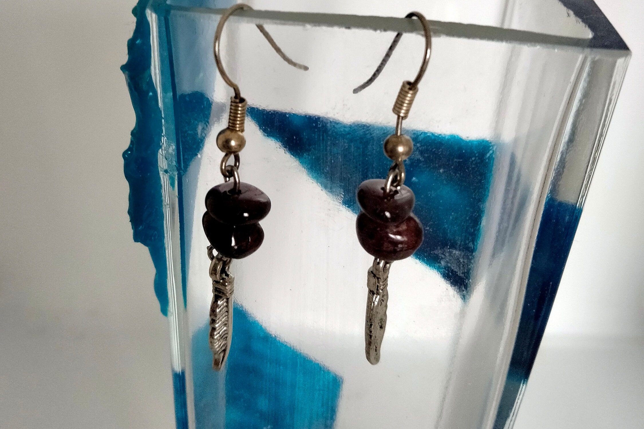 Fancy earrings deals for kids