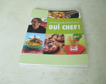 the best recipe book