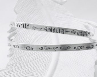 gifts for indian aunty