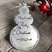 see more listings in the Ornaments section