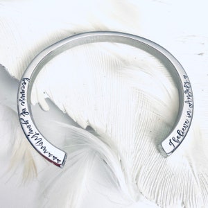 Cremation urn bracelet Personalized urn  Ashes Bracelet memorial cremation urn urn cuff Memorial jewelry personalized urn