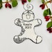 see more listings in the Ornaments section