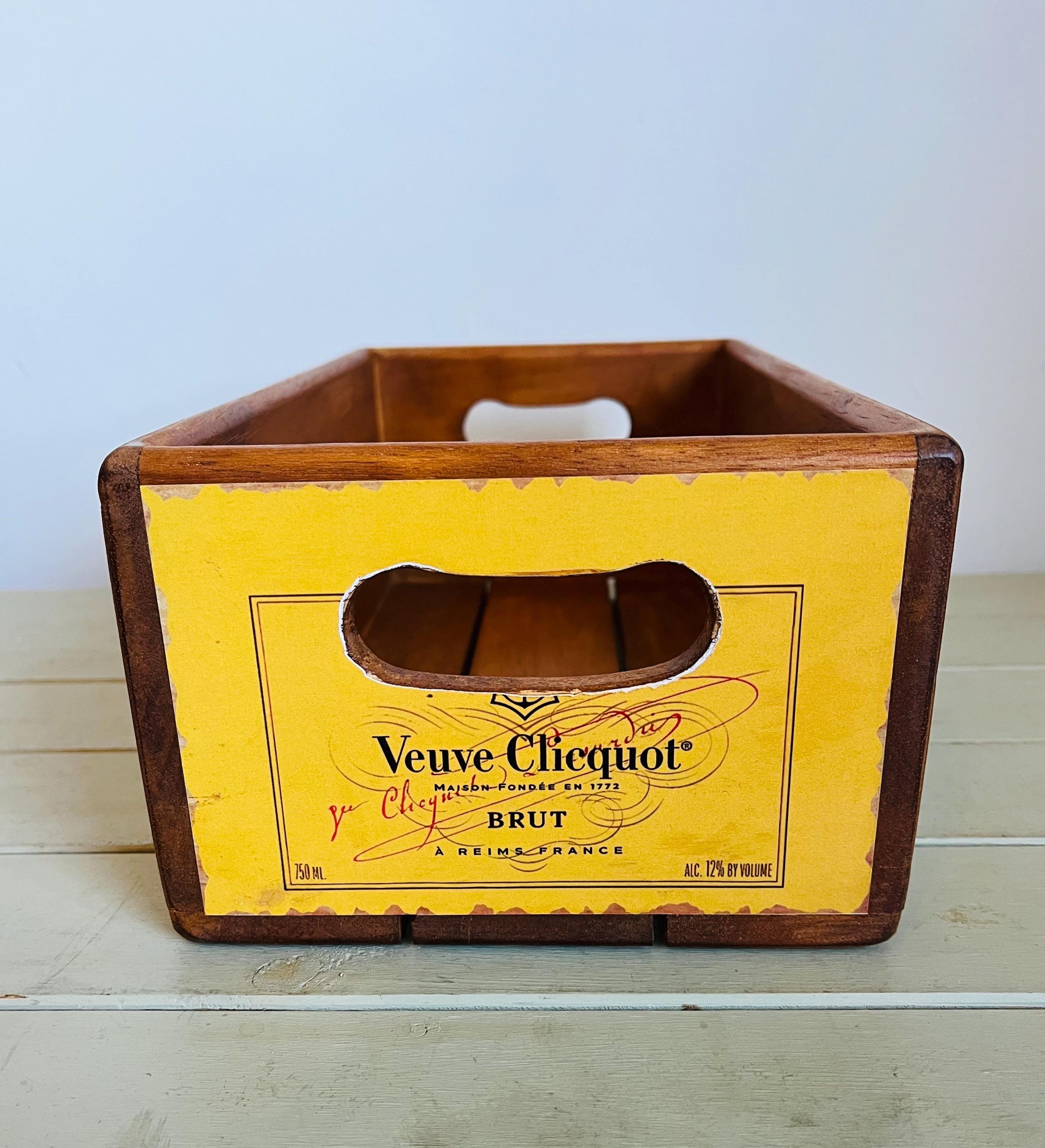 LOVELY BOX❤︎ Lovely Rustic Solid Wooden Storage Box 12in X 7in - Etsy