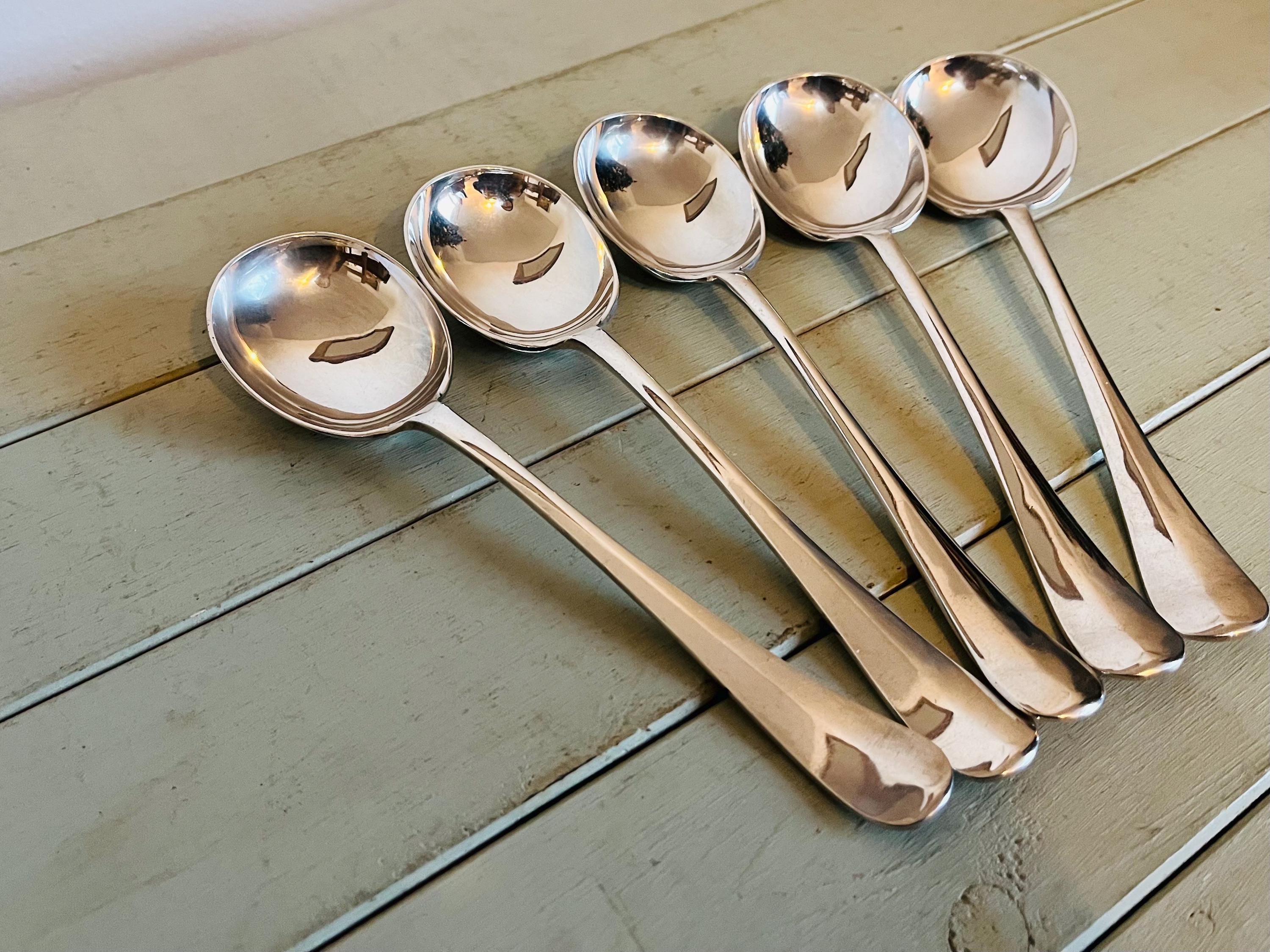 アーサープライス サルヴァ 銀プレート Arthur Price Dubarry-Flat-min_1080x.jpg?v=