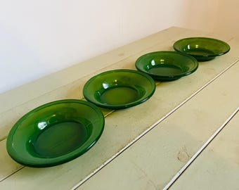 user_kosページです。画像の硝子皿4枚 il_340x270.7384969333_elvf.jpg