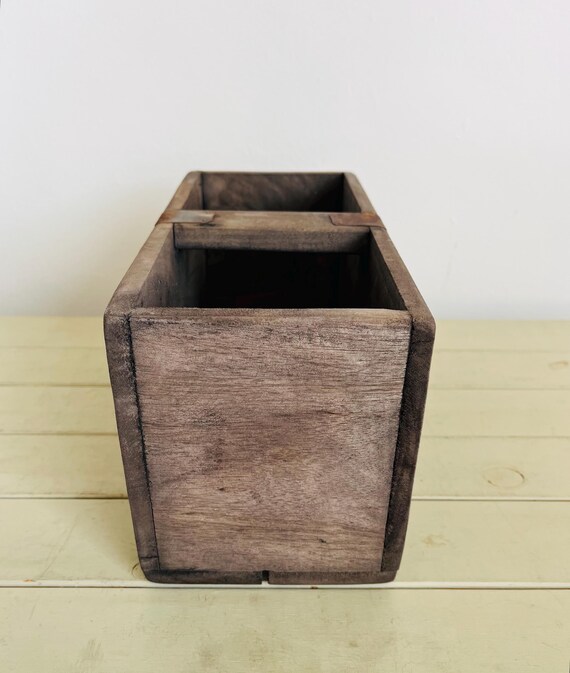 LOVELY BOX❤︎ Amazon.com : Lovebox Photo Messenger | Meaningful Gift for