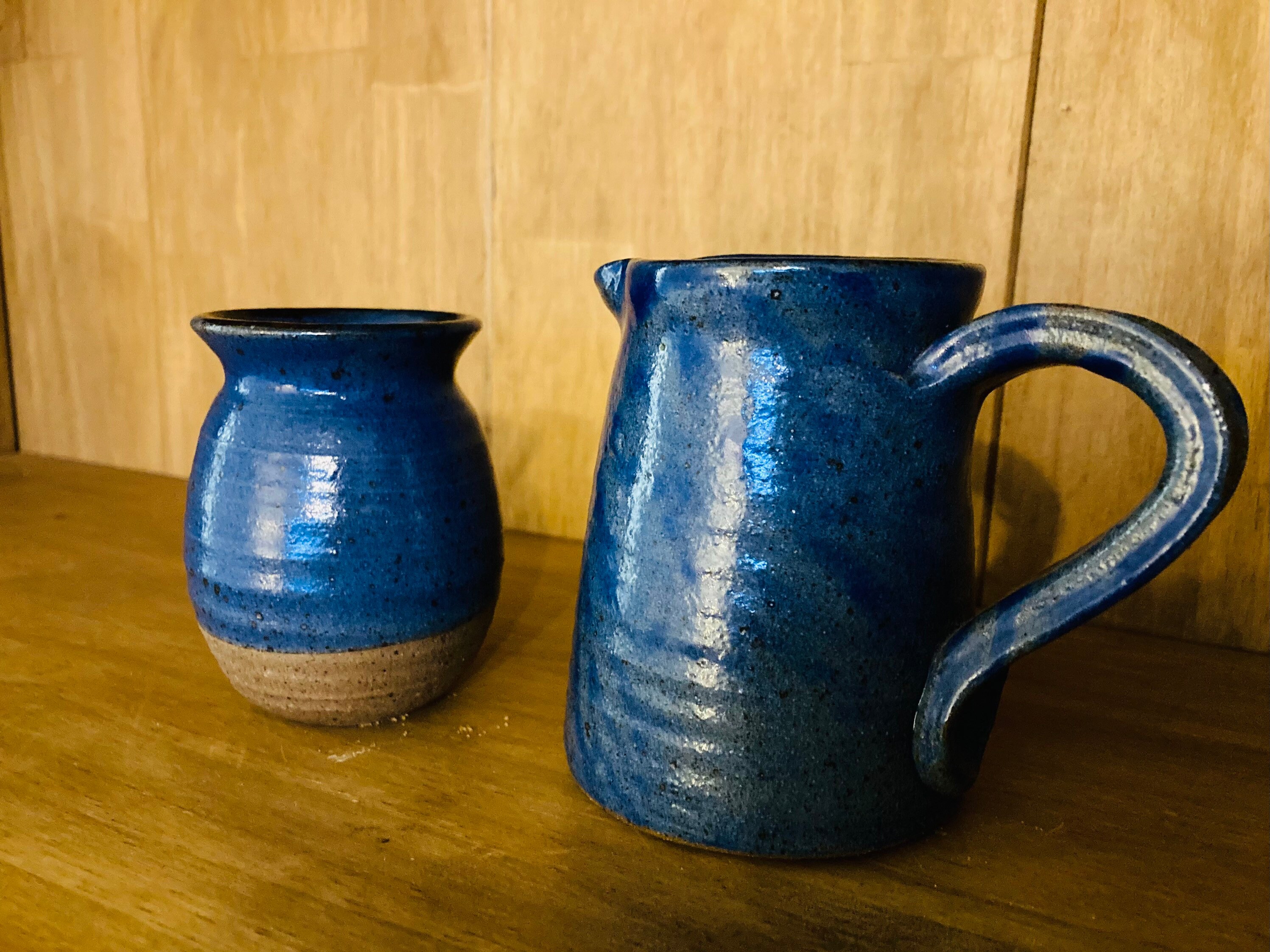 青とグレーの花器 楽天市場】青 ブルー（素材（インテリア）ガラス・クリスタル