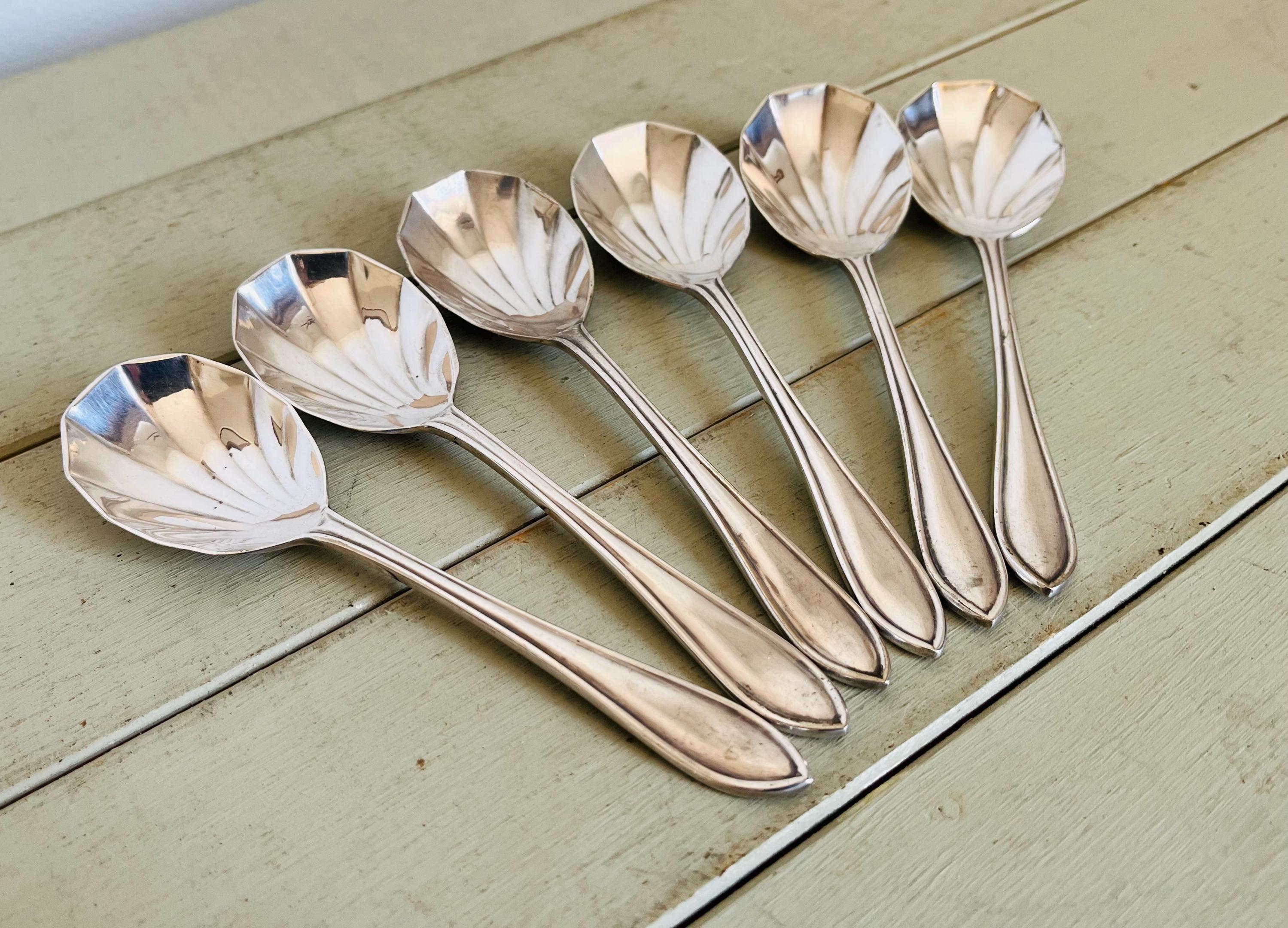 Viners silverware - Etsy 日本