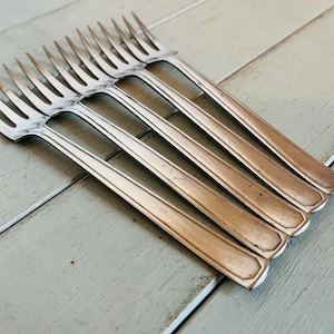 Newbridge Cutlery - Etsy