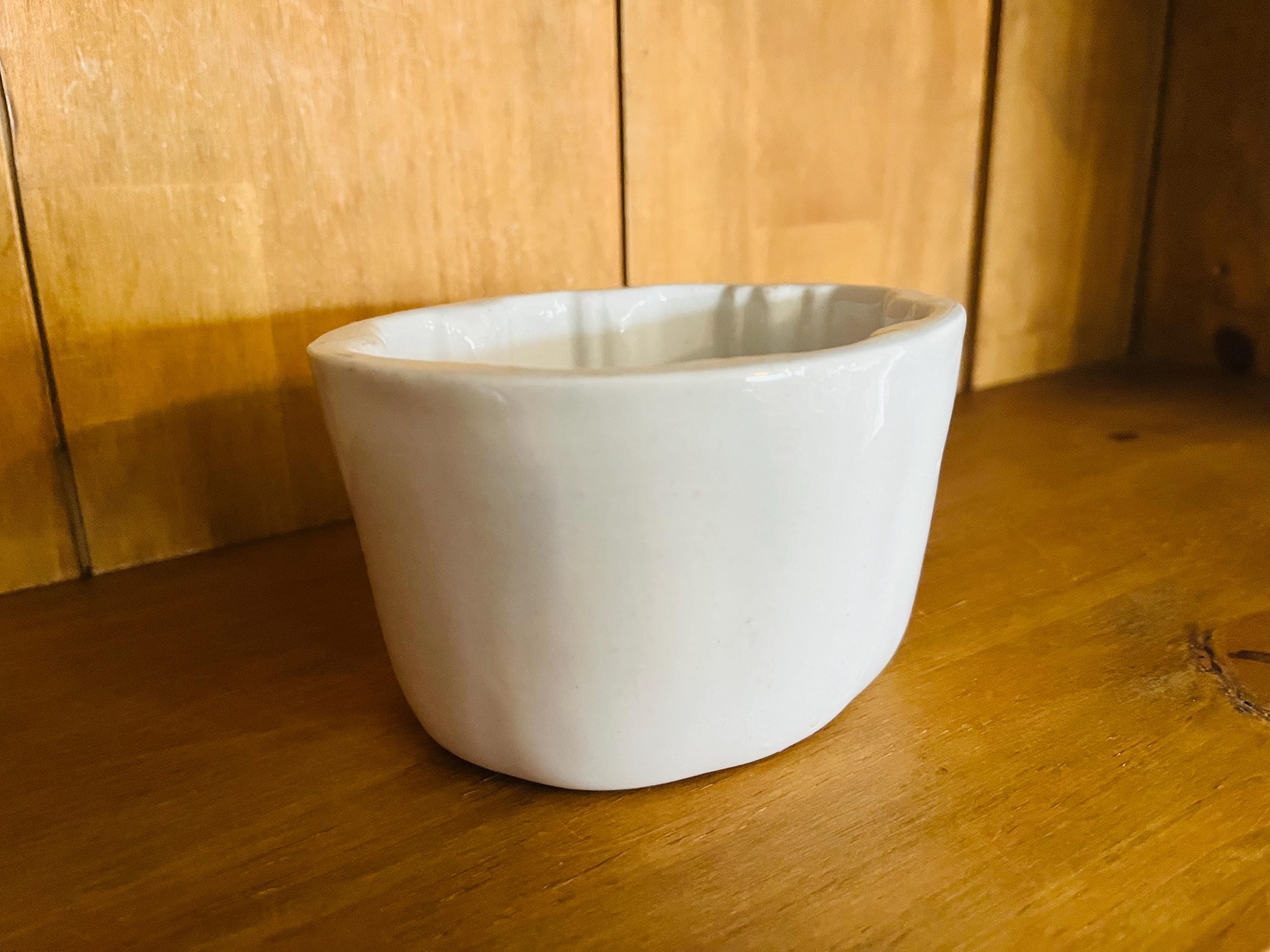 ヴィンテージゼリー型 - Etsy 日本