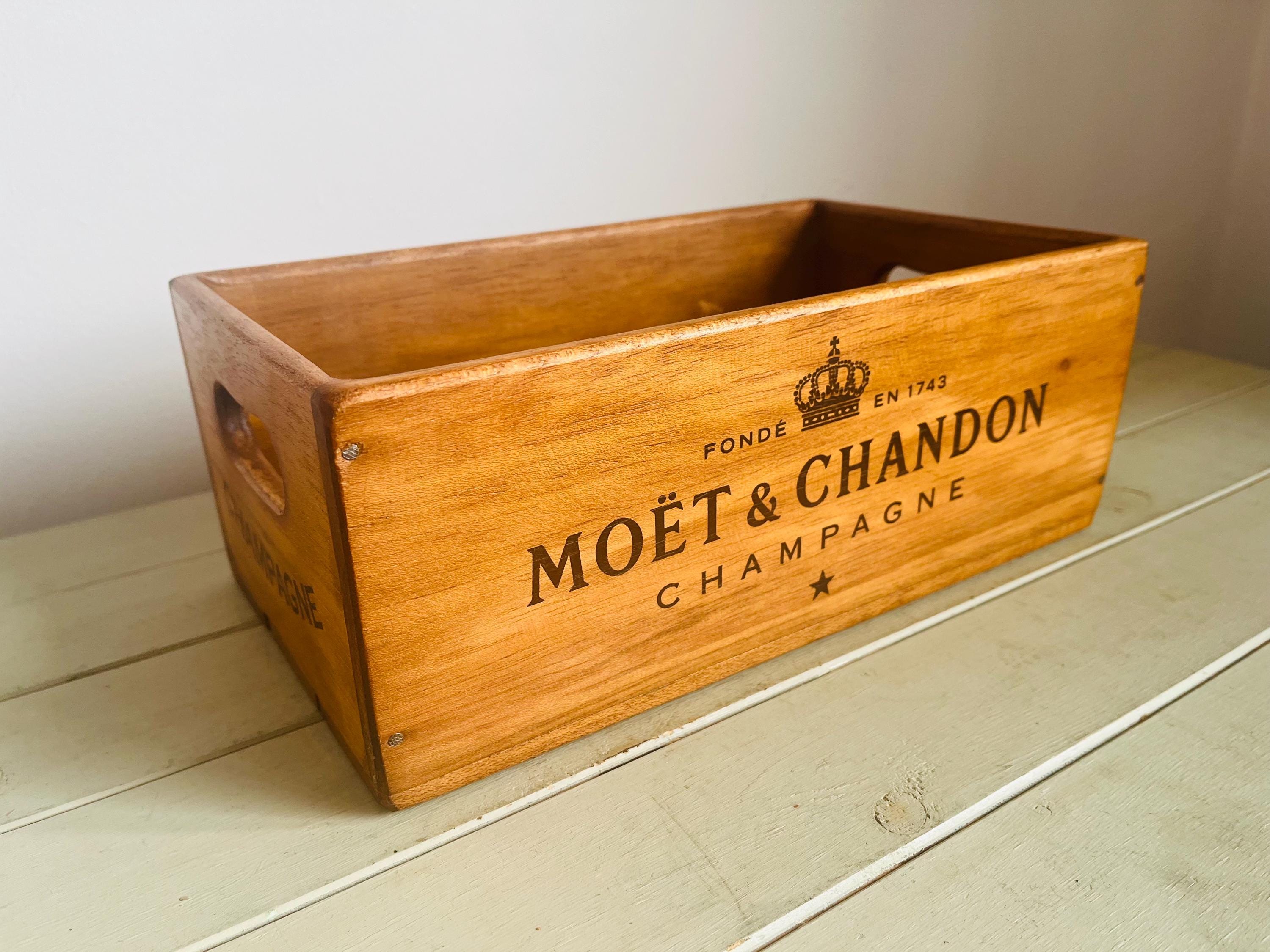 Coca cola wood crate - Etsy 日本