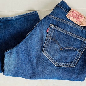 Levis 301 skinny hot sale