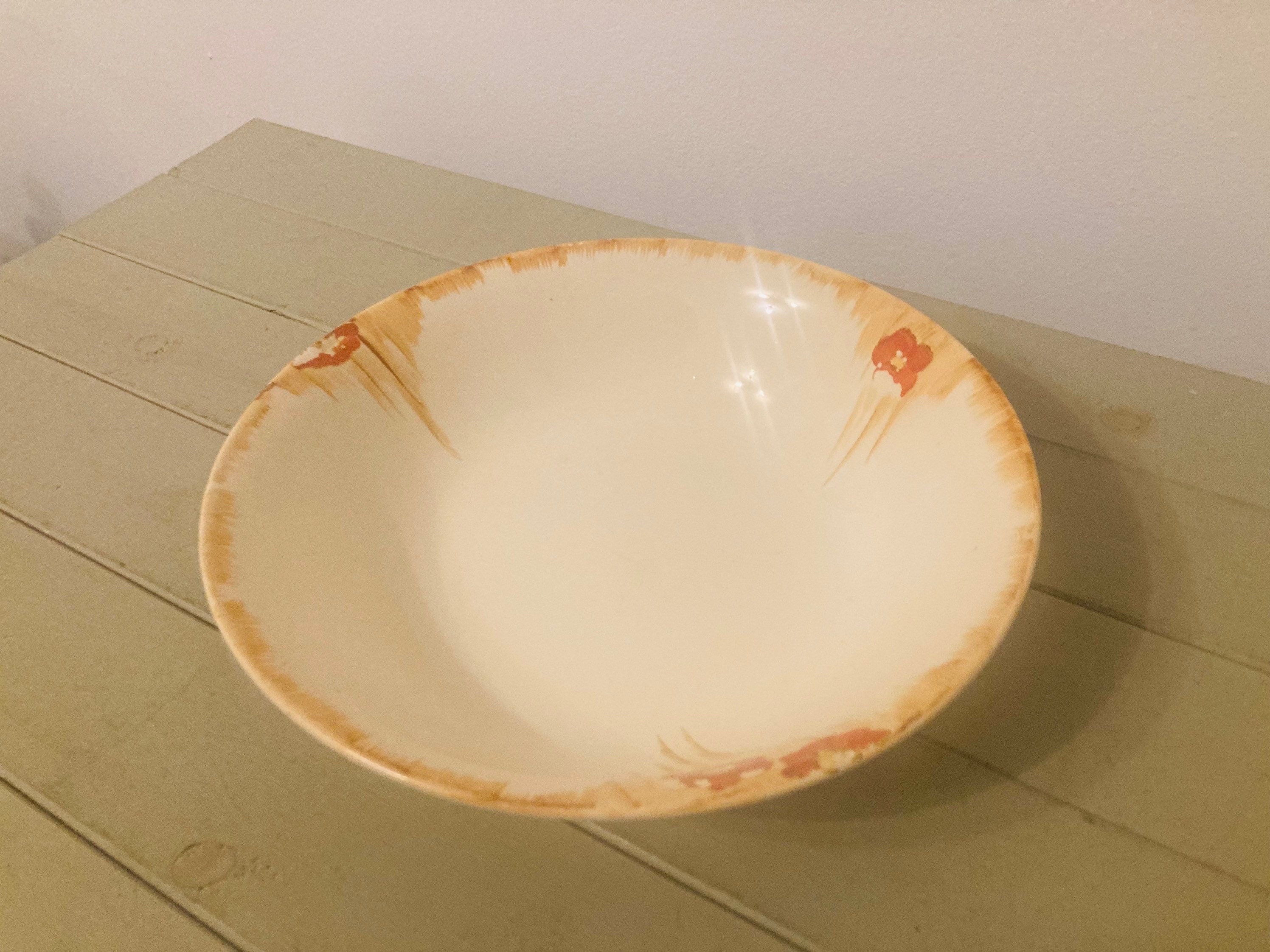 Swinnertons pottery - Etsy 日本 Swinnertons pottery - Etsy 日本