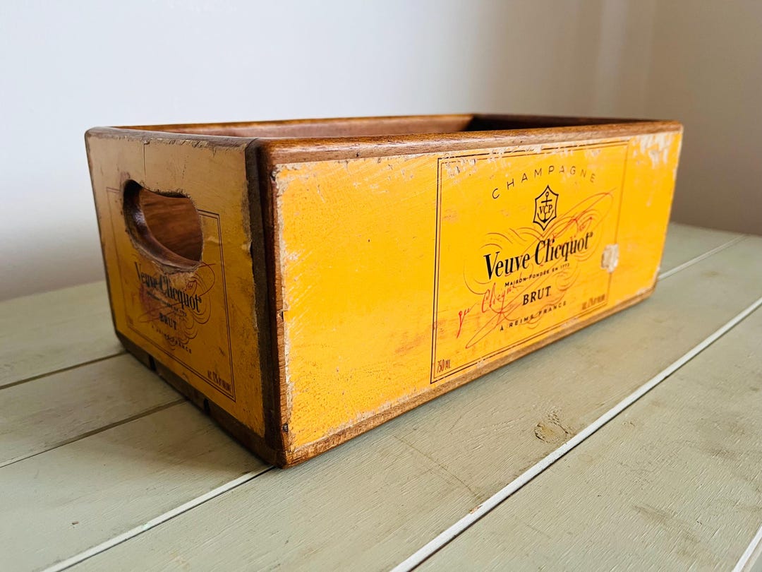 LOVELY BOX❤︎ Lovely Rustic Solid Wooden Storage Box 12in X 7in - Etsy