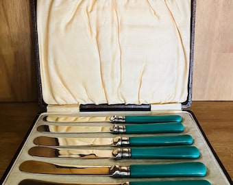 現在、この商品の在庫はありません - Etsy