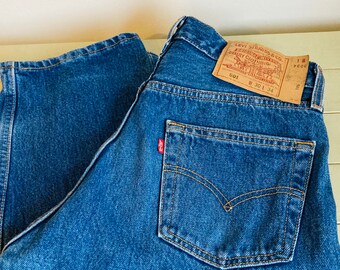 Levis 301 - Etsy New Zealand