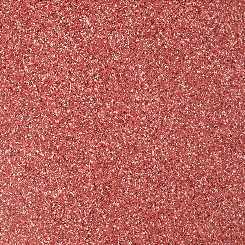 Glitter Digital Paper, Raibow Glitter Digital Paper, 12 X 12, Solid