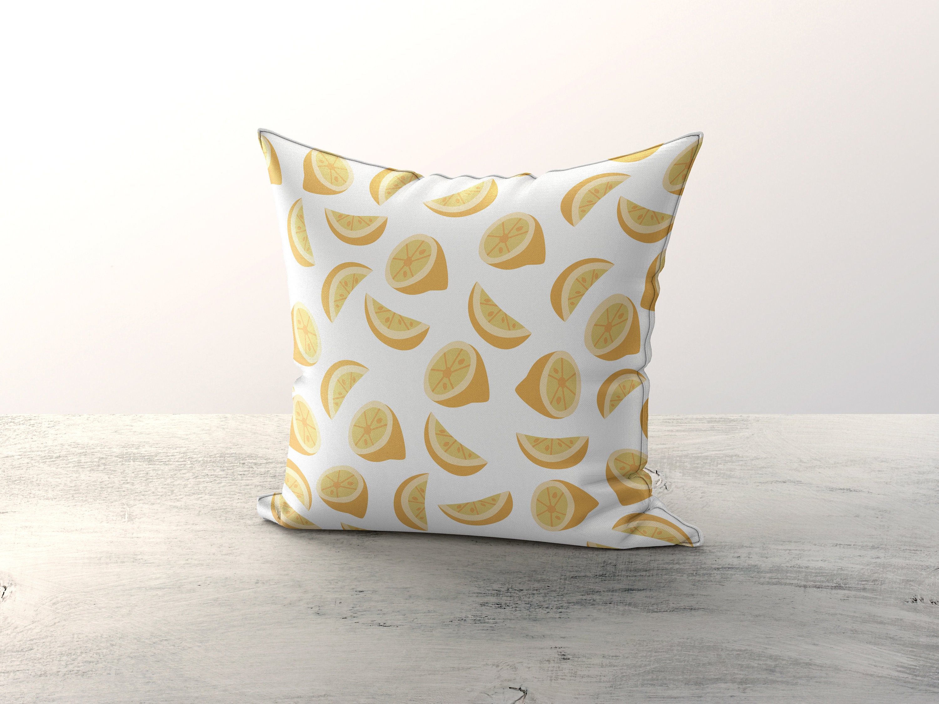 Tea Time Digital Paper, Tea Party Digital Paper, Tea Cup Patterns, Tea ...