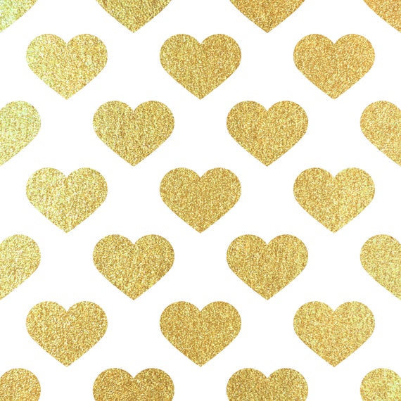 Glitzer Herz Digitale Papier Silber Herz Digitales Papier Etsy
