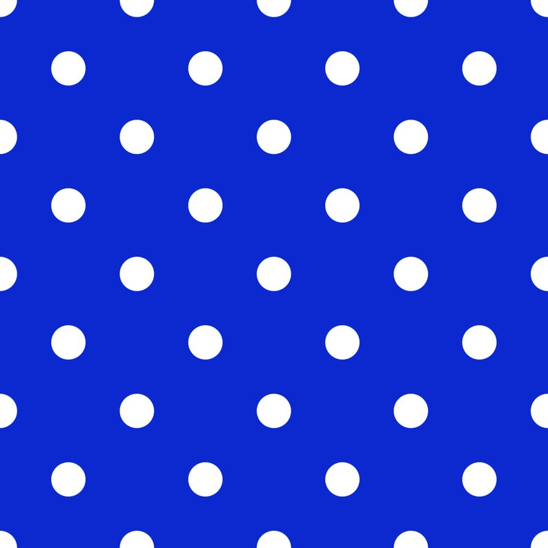 Colorful Digital Paper Fun Digital Paper Bright Colors Etsy