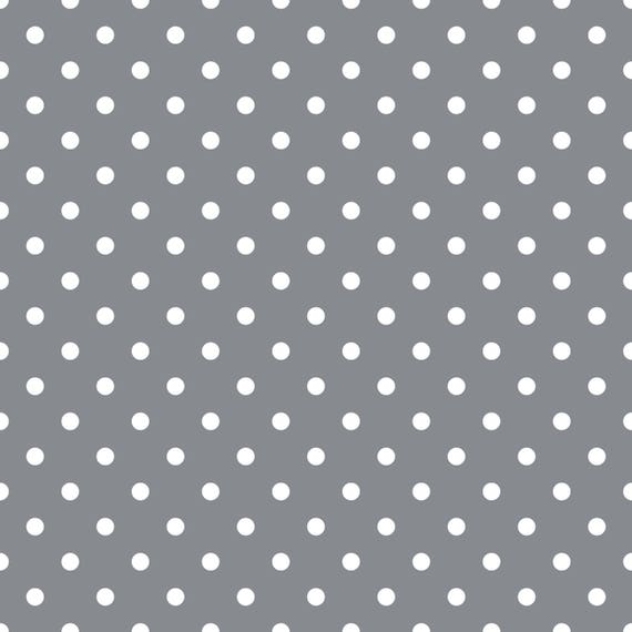 パステル水玉模様のデジタルペーパー、ピンクの水玉模様のペーパー、紫