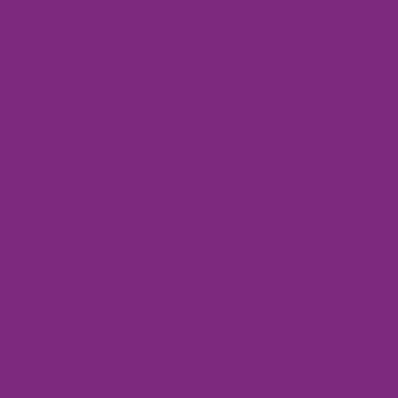 Purple Digital Paper, 12 X 12, Solid Color Purple Paper, Solid Purple Paper,  Purple Scrapbooking Paper, Purple Background, Paper Pack 