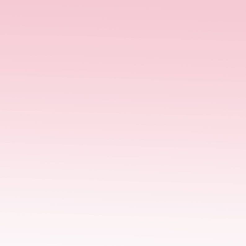 Pink Digital Paper Pack, 12 X 12, Solid Color, Ombre Digital Paper ...