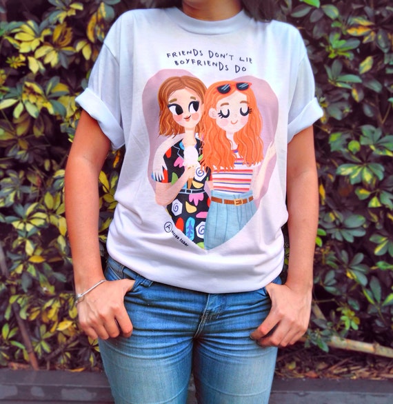 Camiseta max stranger things Clearance