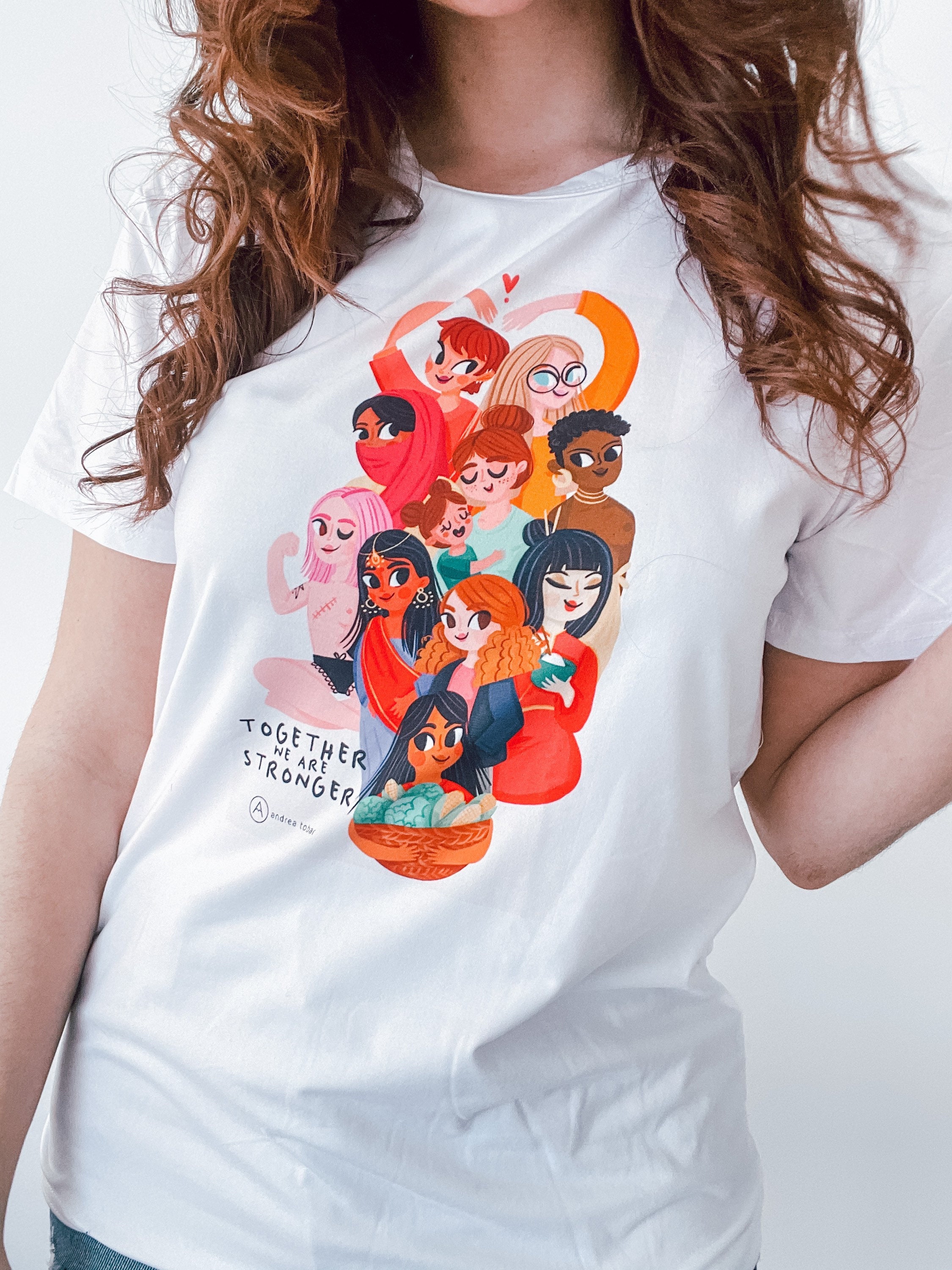 purity power t shirt etsy