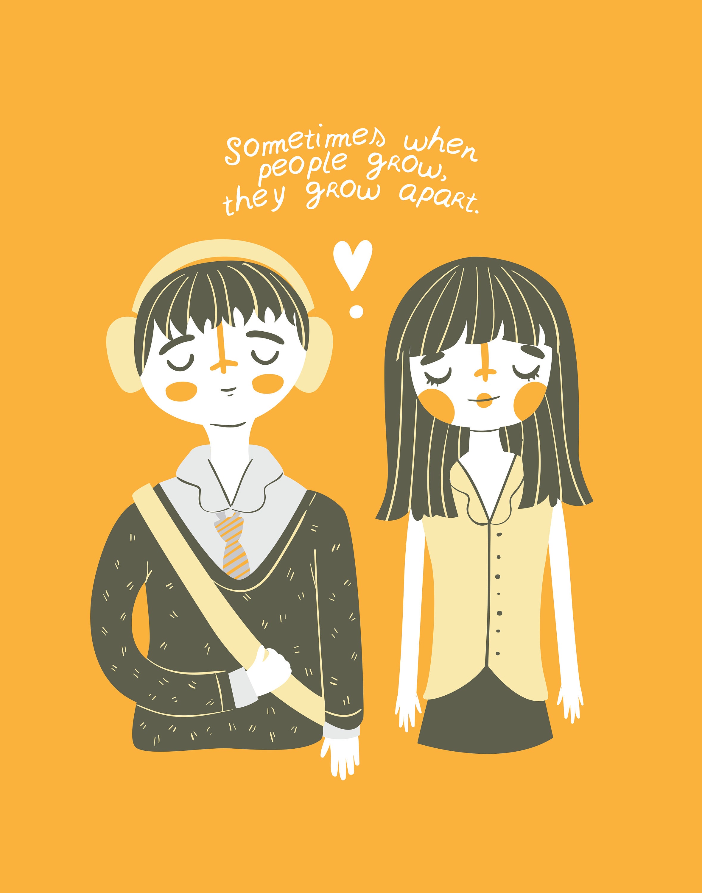 500 Days Of Summer Poster 500 Days Of Summer Quote 500 Days Etsy